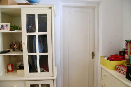 Casa à venda com 250m², 3 quartos e 2 vagasQuarto 3