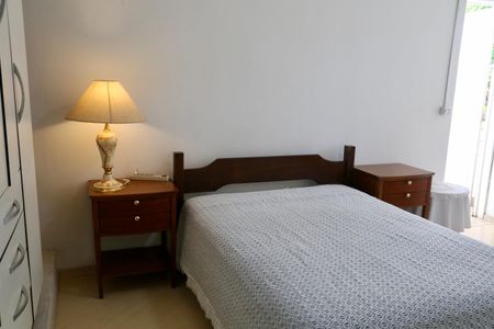 Casa à venda com 250m², 3 quartos e 2 vagasQuarto 2