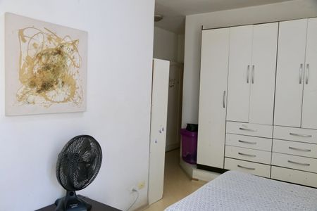 Casa à venda com 250m², 3 quartos e 2 vagasQuarto 2