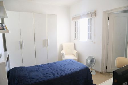 Casa à venda com 250m², 3 quartos e 2 vagasQuarto 1