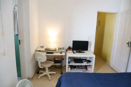 Casa à venda com 250m², 3 quartos e 2 vagasQuarto 1