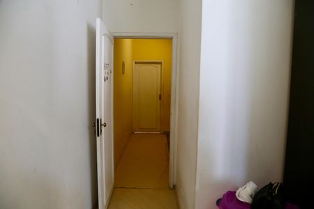 Casa à venda com 250m², 3 quartos e 2 vagasQuarto 2