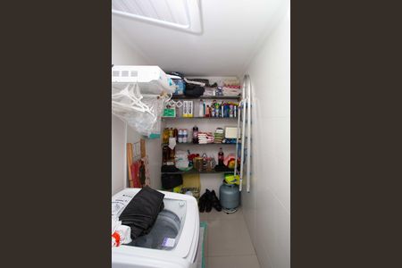 Apartamento à venda com 60m², 2 quartos e sem vagaÁrea de Serviço