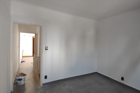 Casa à venda com 170m², 2 quartos e 3 vagasQuarto 2