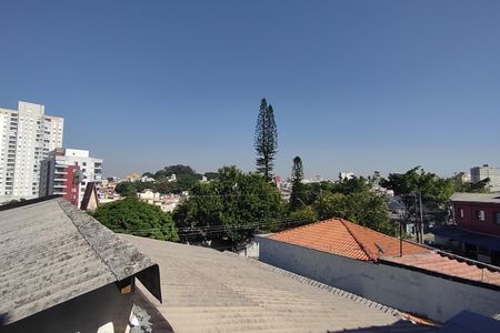 Casa à venda com 170m², 2 quartos e 3 vagasÁrea de Serviço