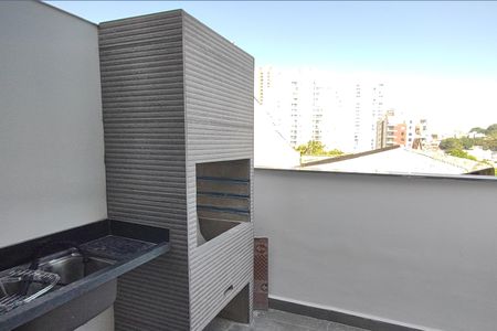 Casa à venda com 170m², 2 quartos e 3 vagasQuintal