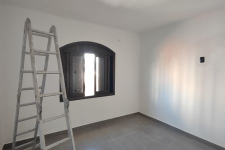Casa à venda com 170m², 2 quartos e 3 vagasQuarto 2