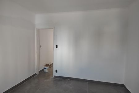 Quarto 2 de casa à venda com 2 quartos, 170m² em Boa Vista, São Caetano do Sul