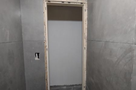 Casa à venda com 170m², 2 quartos e 3 vagasBanheiro 1