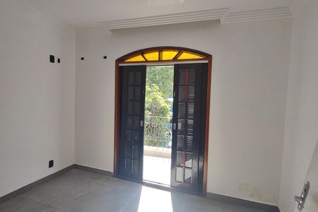 Casa à venda com 170m², 2 quartos e 3 vagasQuarto 1