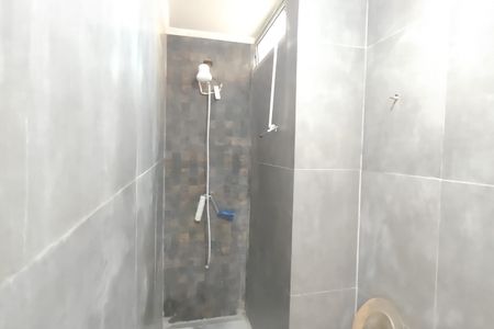 Casa à venda com 170m², 2 quartos e 3 vagasBanheiro 3