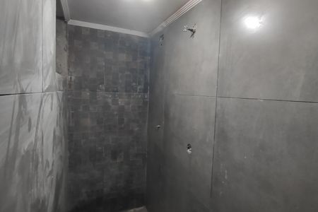 Casa à venda com 170m², 2 quartos e 3 vagasBanheiro 1