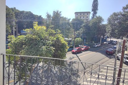 Casa à venda com 170m², 2 quartos e 3 vagasQuarto 1