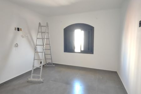 Casa à venda com 170m², 2 quartos e 3 vagasQuarto 2