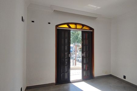Casa à venda com 170m², 2 quartos e 3 vagasQuarto 1