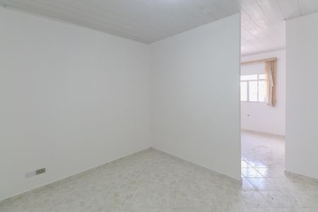 Sala/Cozinha de kitnet/studio para alugar com 1 quarto, 20m² em Vila Maria Alta, São Paulo