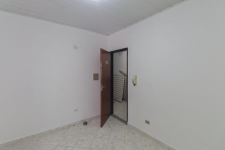 Sala/Cozinha de kitnet/studio para alugar com 1 quarto, 20m² em Vila Maria Alta, São Paulo
