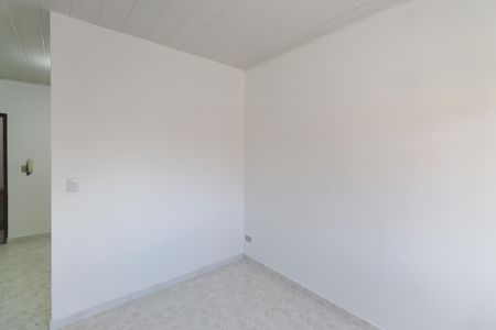 Suíte de kitnet/studio para alugar com 1 quarto, 20m² em Vila Maria Alta, São Paulo