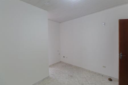 Sala/Cozinha de kitnet/studio para alugar com 1 quarto, 20m² em Vila Maria Alta, São Paulo
