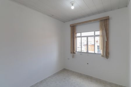 Suíte de kitnet/studio para alugar com 1 quarto, 20m² em Vila Maria Alta, São Paulo