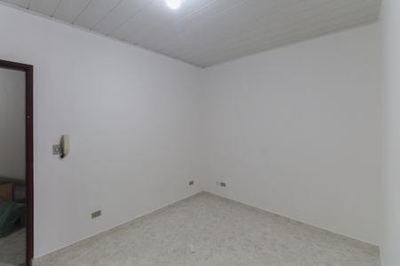 Sala/Cozinha de kitnet/studio para alugar com 1 quarto, 20m² em Vila Maria Alta, São Paulo