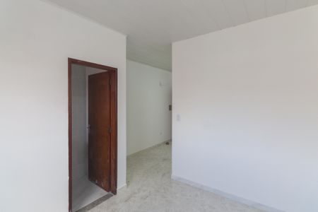 Suíte de kitnet/studio para alugar com 1 quarto, 20m² em Vila Maria Alta, São Paulo