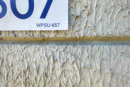 Apartamento para alugar com 49m², 2 quartos e 1 vagaPlaca