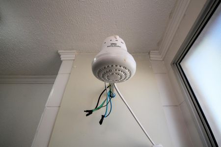 Apartamento para alugar com 49m², 2 quartos e 1 vagaBanheiro