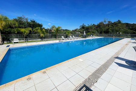 Apartamento para alugar com 49m², 2 quartos e 1 vagaÁrea comum - Piscina