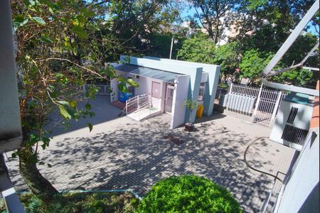 Quarto 2 - Vista de apartamento à venda com 3 quartos, 84m² em Sarandi, Porto Alegre