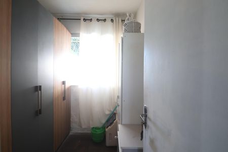 Casa à venda com 90m², 5 quartos e 4 vagasQuarto 2