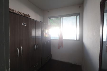 Casa à venda com 90m², 5 quartos e 4 vagasQuarto 4