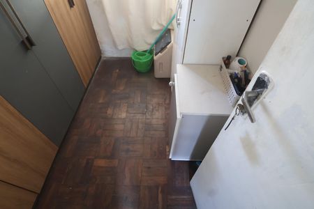 Casa à venda com 90m², 5 quartos e 4 vagasQuarto 2