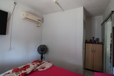 Casa à venda com 90m², 5 quartos e 4 vagasQuarto 1