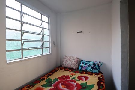 Casa à venda com 90m², 5 quartos e 4 vagasQuarto 3