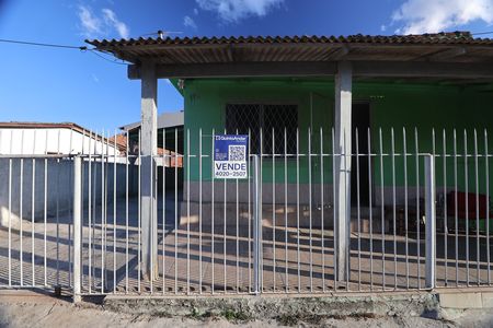Casa à venda com 90m², 5 quartos e 4 vagasPlaca