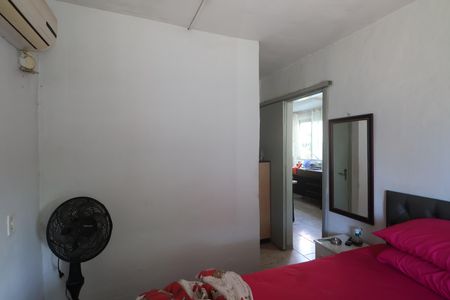 Casa à venda com 90m², 5 quartos e 4 vagasQuarto 1