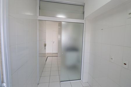 Apartamento para alugar com 84m², 3 quartos e 1 vagaÁrea de Serviço