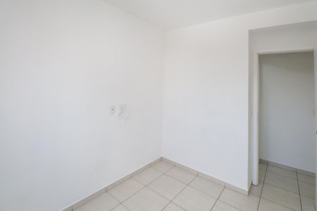 Apartamento para alugar com 84m², 3 quartos e 1 vagaQuarto 3