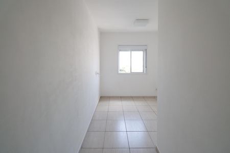 Apartamento para alugar com 84m², 3 quartos e 1 vagaSuíte 1