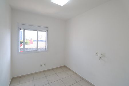 Apartamento para alugar com 84m², 3 quartos e 1 vagaQuarto 3