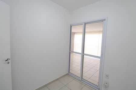 Apartamento para alugar com 84m², 3 quartos e 1 vagaQuarto 2