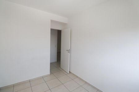 Apartamento para alugar com 84m², 3 quartos e 1 vagaQuarto 3