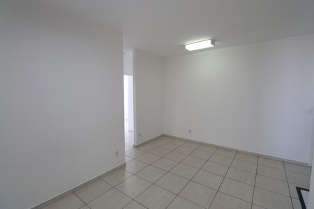 Sala  de apartamento para alugar com 3 quartos, 84m² em Tucuruvi, São Paulo