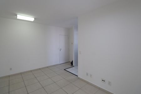 Apartamento para alugar com 84m², 3 quartos e 1 vagaSala 