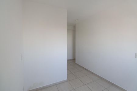 Suíte 1 de apartamento para alugar com 3 quartos, 84m² em Tucuruvi, São Paulo
