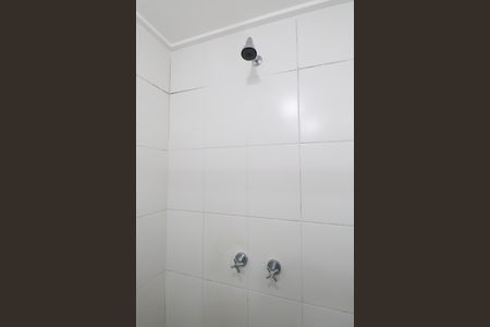 Apartamento para alugar com 84m², 3 quartos e 1 vagaBanheiro Social 