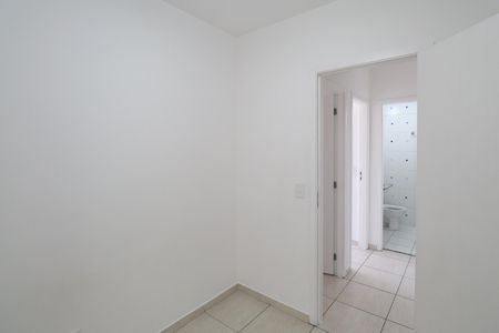 Apartamento para alugar com 84m², 3 quartos e 1 vagaQuarto 2