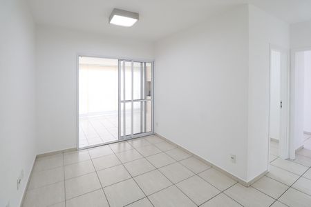 Sala  de apartamento para alugar com 3 quartos, 84m² em Tucuruvi, São Paulo