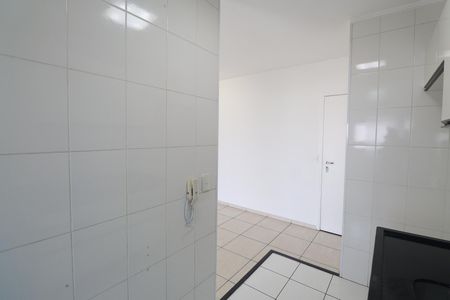 Apartamento para alugar com 84m², 3 quartos e 1 vagaCozinha - Armários